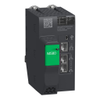 Programmable (PLC, PAC) - 4008-BMEP585040C-ND - DigiKey