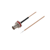 Coaxial Cables (RF) - 6099-PE3C9908/HS-6-ND - DigiKey