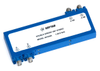 3 dB 180 Degree Hybrid Couplers 4010265 -- 4010265 - Image