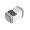 Fixed Inductors - 445-174881-2-ND - DigiKey