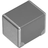 Ceramic Capacitors - 445-CNA6P1C0G3A223G250AEDKR-ND - DigiKey