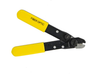 Fiber Coating Stripper, 150–250µm Cladding - F-STR-254 - Newport MKS