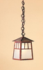 RH-6F-RC Exterior -Hanging - 475446 - Capital Lighting, Inc.