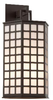 B3414-C Exterior -Wall Mount - 369920 - Capital Lighting, Inc.