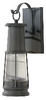 OL8200STC Exterior -Wall Mount - 371181 - Capital Lighting, Inc.