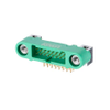 PCB Sockets - 2870993 - RS Components, Ltd.