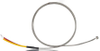 Thermocouples - 2684394 - RS Components, Ltd.