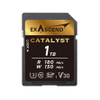 SD Cards - 630110 - RS Components, Ltd.