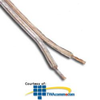 Leviton 18/2 AWG Speaker Wire - X3301 - TelephoneStuff.com