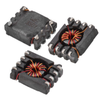 SMD 500UH 400MA Inductor and Choke - 839-744203 - ERSAELECTRONICS PTE. LTD.