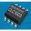 High-Performance 6V 12V SOIC Operational Amplifier IC - 687-CLC1003ISO8 - ERSAELECTRONICS PTE. LTD.