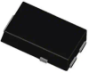 Dual 4A 200V Diode and Rectifier - 2085-UH4PDCHM3_A/H - ERSAELECTRONICS PTE. LTD.
