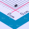 75V 200MA Diode and Rectifier - 280-BAS16LP-7 - ERSAELECTRONICS PTE. LTD.