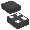 SAW Filters - SF16-0953M4UU01 - 933263-SF16-0953M4UU01 - Win Source Electronics
