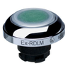 EX-R - EX-RDL - EX-RDL - Leuchtdrucktaster - EX-RDLMGN -  - Schmersal Inc.