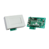 TM33-SD SelecTone® Custom Tone Modules - TM33-SD - Federal Signal Corporation - Industrial Signaling and Systems