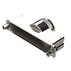 D-Sub, D-Shaped Connector Backshells, Hoods - 4306-D37000X3WLT20/AA-ND - DigiKey