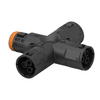 Circular Connector Adapters - 17-2359421-2-ND - DigiKey