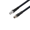 Coaxial Cables (RF) - 6099-PE3W22252/HS-36-ND - DigiKey