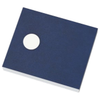RF Misc ICs and Modules - 4244-C20N50Z4BTR-ND - DigiKey
