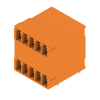 Wire to Board - 281-8121-ND - DigiKey