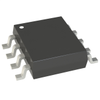 Analog and Digital Output - 3757-PJ85718DM_R2_00301TR-ND - DigiKey
