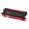 Brother TN115M Reman Mag Toner TC - 101033228 - LaserCycle