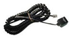 40286-01 10' Cable Extension MALE/FEMALE Modular for M12 -  - Tele-Communication, Inc.