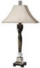 26522 Lamps-Table Lamps - 617995 - Capital Lighting, Inc.