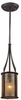15033/1 Mini Pendants-Drum Shades - 691074 - Capital Lighting, Inc.