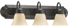 5094-3-344 Bathroom Fixtures-Three Lights - 473630 - Capital Lighting, Inc.