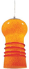 E20211-05 Mini Pendants-Cable - 757068 - Capital Lighting, Inc.