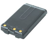 K-32 Battery Ni-MH 7.2V 1500mAh for TH-K2AT -- K-32 - Image