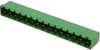 Terminal Blocks - Headers, Plugs and Sockets - 277-6462-ND - DigiKey