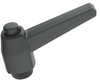 Knob / Handle -- 78034 - Image
