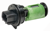 Liquid Level Sensor,  R12449 Series - Image