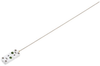 8722660 - RS Components, Ltd.