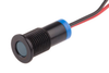 7001974 - RS Components, Ltd.