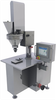 Powder or Grain Auger Filler -- Auger filler OPTIMA SD1