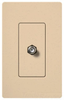 Modular Jack - SC-CJ-DS - Lutron Electronics Co., Inc.