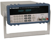 DC Power Supply - 1788 - ValueTronics International, Inc.