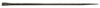 Pry Bar - 3241 - Klein Tools, Inc.