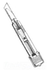 Knife - 90210 - Minerallac Company