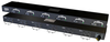 AC Rack Mount Power Strip - 31.5