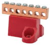 Grounding Connector - GBC2-7 - NSI Industries LLC