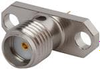RF Connectors / Coaxial Connectors - SF2950-6062 - VAST STOCK CO., LIMITED