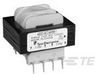 Step Down Transformers - 2-1672209-6 - TE Connectivity