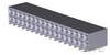 PCB Headers & Receptacles - 1-5147722-6 - TE Connectivity