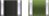 AWSZT-MXD -- AWSZT-12.00MXD-T - Image