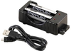 Streamlight 18650 Charger Kit - USB -- STL-22010 - Image